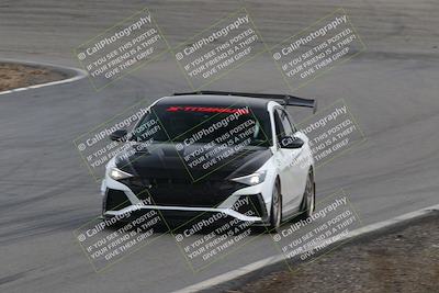 media/Feb-04-2024-Turn8 Trackdays (Sun) [[4c3aedac03]]/Intermediate 1/Session 3 (Turn 2)/